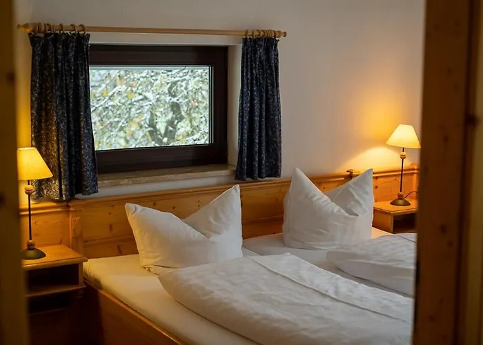 Bio Erzengel Lejlighed *