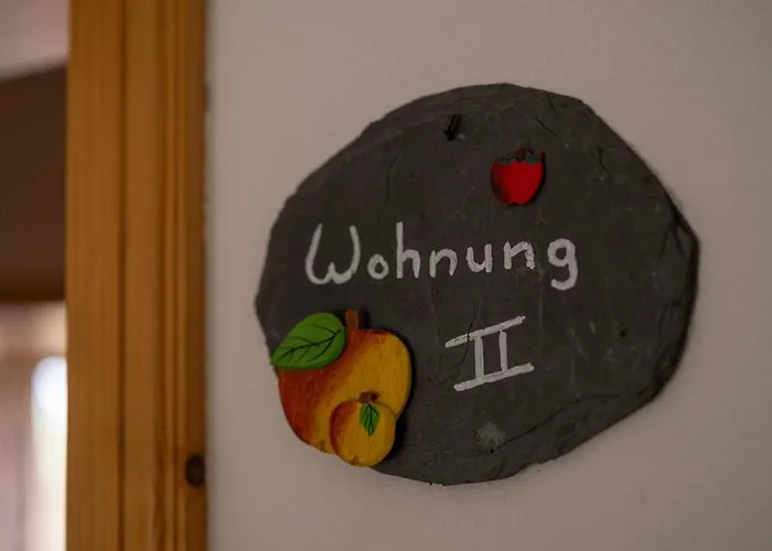 Bio Erzengel * Berg (Hof)