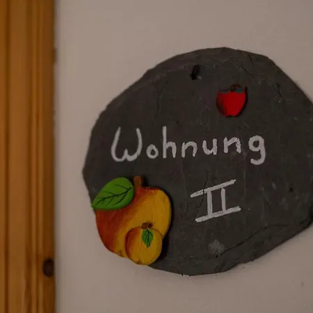 Bio Erzengel * Berg (Hof)